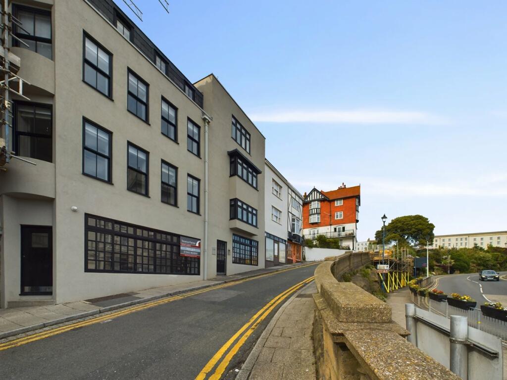 Additional image 27 of Albion Hill, Ramsgate, CT11