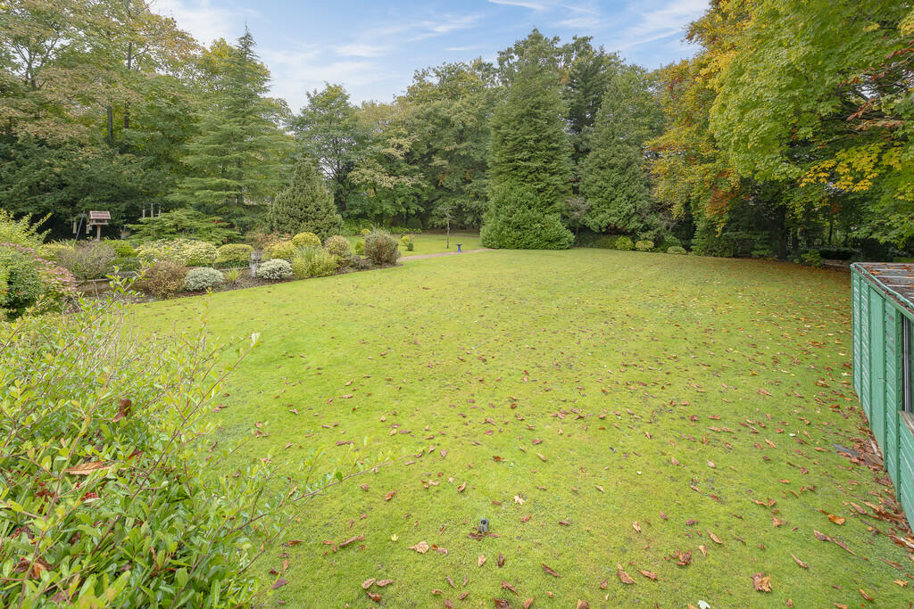 Additional image 8 of Webb Estate, Purley, Surrey