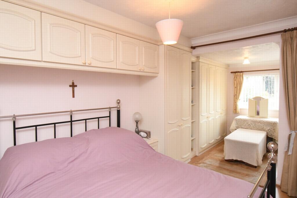 Additional image 10 of Vicarage Lane, Sholden, CT14