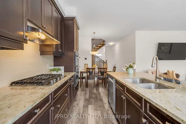 Additional image 22 of 1358 Sycamore Gdns