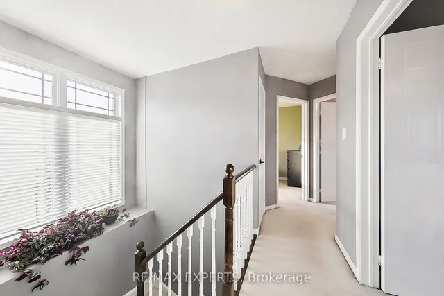 Additional image 20 of 7101 Branigan Gate Unit 26