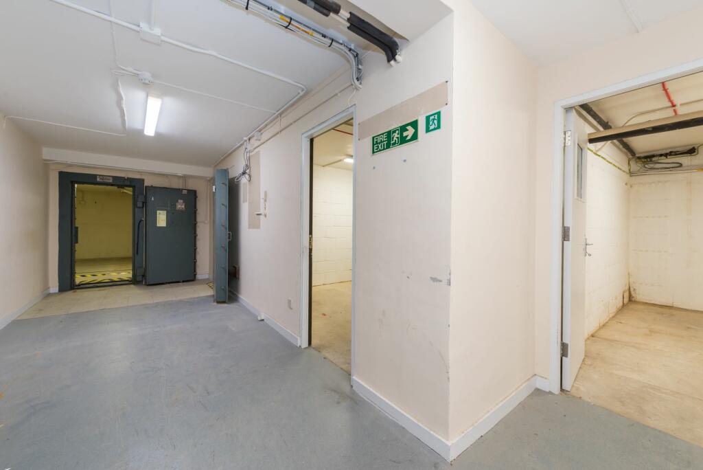 Additional image 22 of Queen Street, Ramsgate, CT11