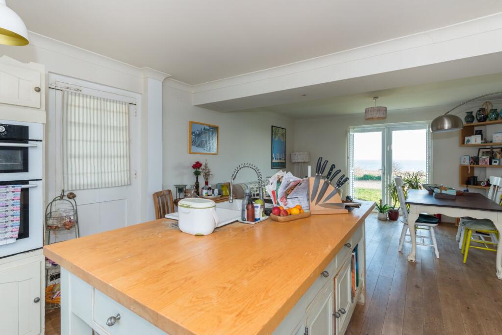 Additional image 7 of Wellington Parade, Walmer, Deal, CT14