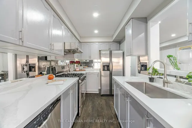 Additional image 14 of 5220 Nova Cres