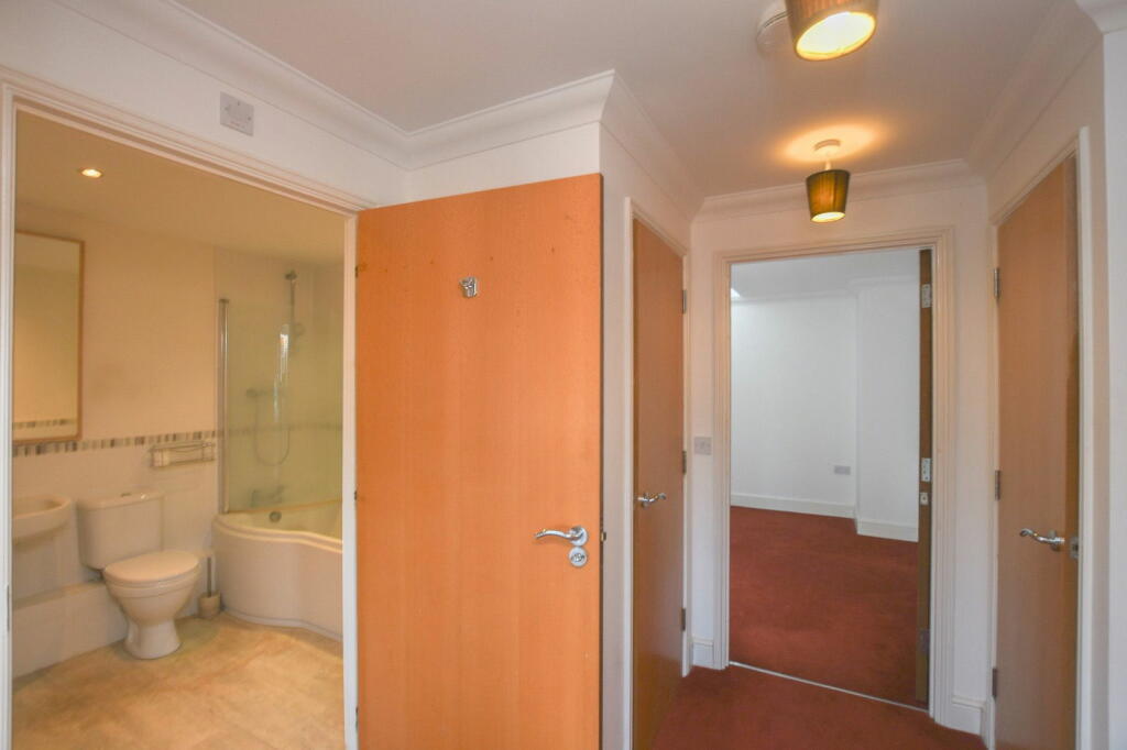 Additional image 7 of George Roche Road, Canterbury, CT1 3LP