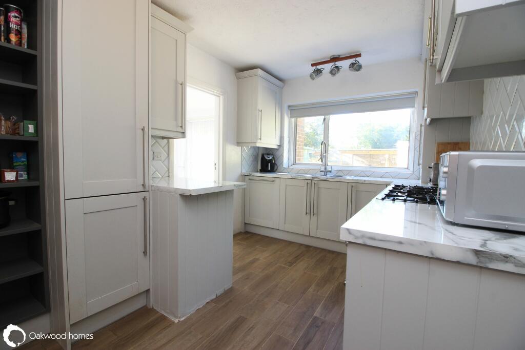Additional image 5 of Callis Court Road, Broadstairs