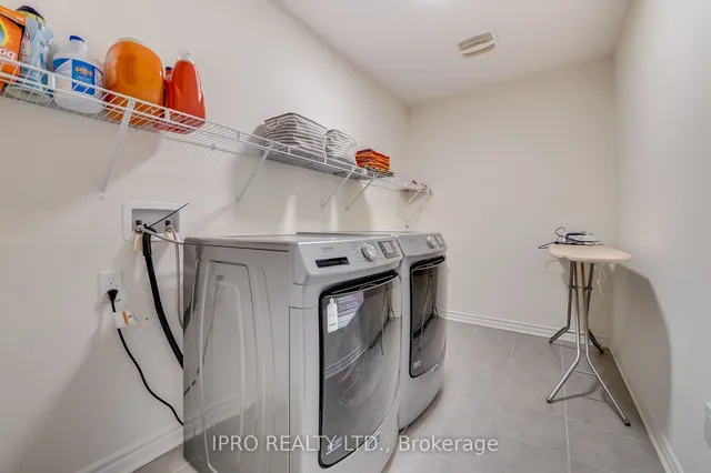 Additional image 35 of 692 Kennedy Circ