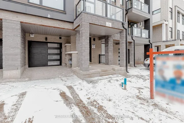 Additional image 2 of 1229 Anthonia Tr