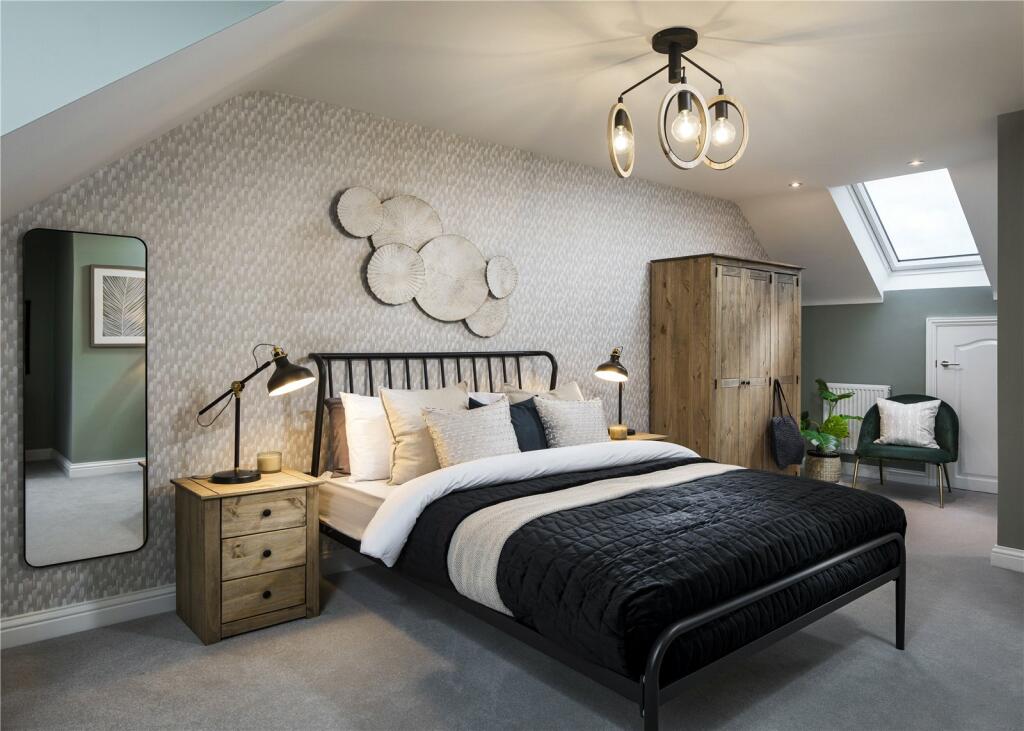 Additional image 5 of Cross Road, Walmer, Deal, Kent, CT14