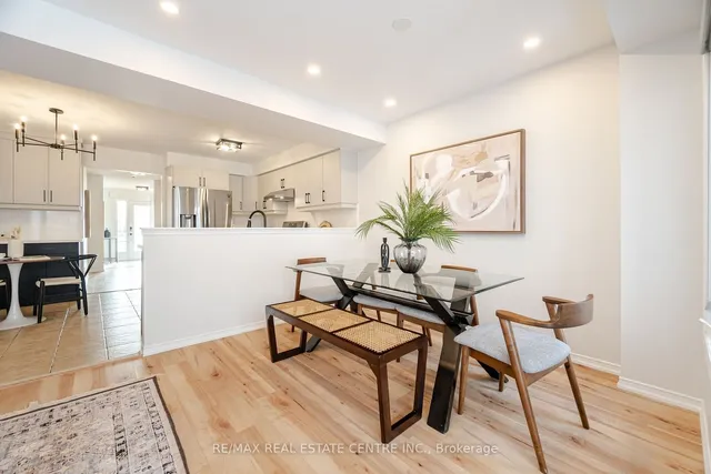 Additional image 17 of 813 Gleeson Rd