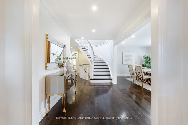 Additional image 3 of 2192 Oakmead Blvd