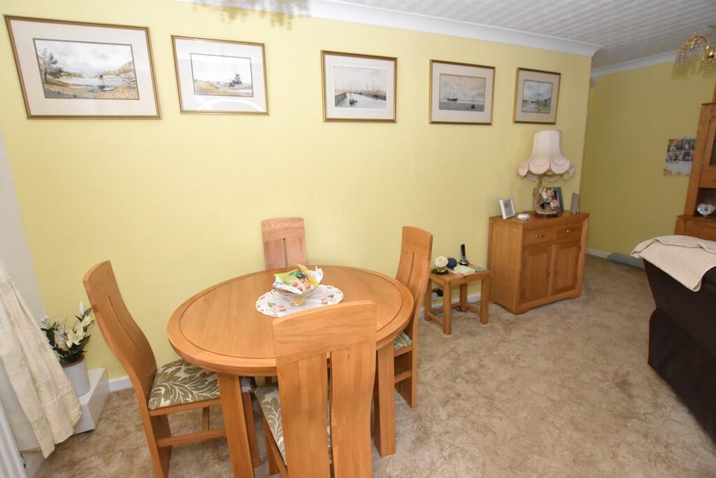 Additional image 6 of Cottington Road, Cliffsend