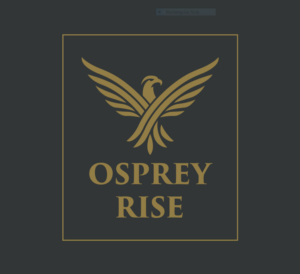 Additional image 22 of Osprey Rise, Broadstairs, CT10