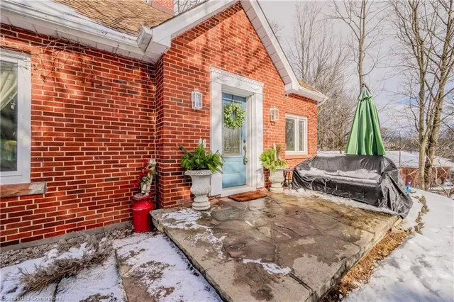 Additional image 5 of 15 Mayfair Ave