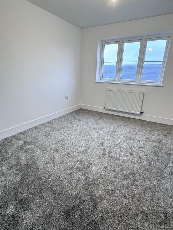 Additional image 8 of Haine Road, 
Ramsgate, 
Kent, 
CT12 5AG