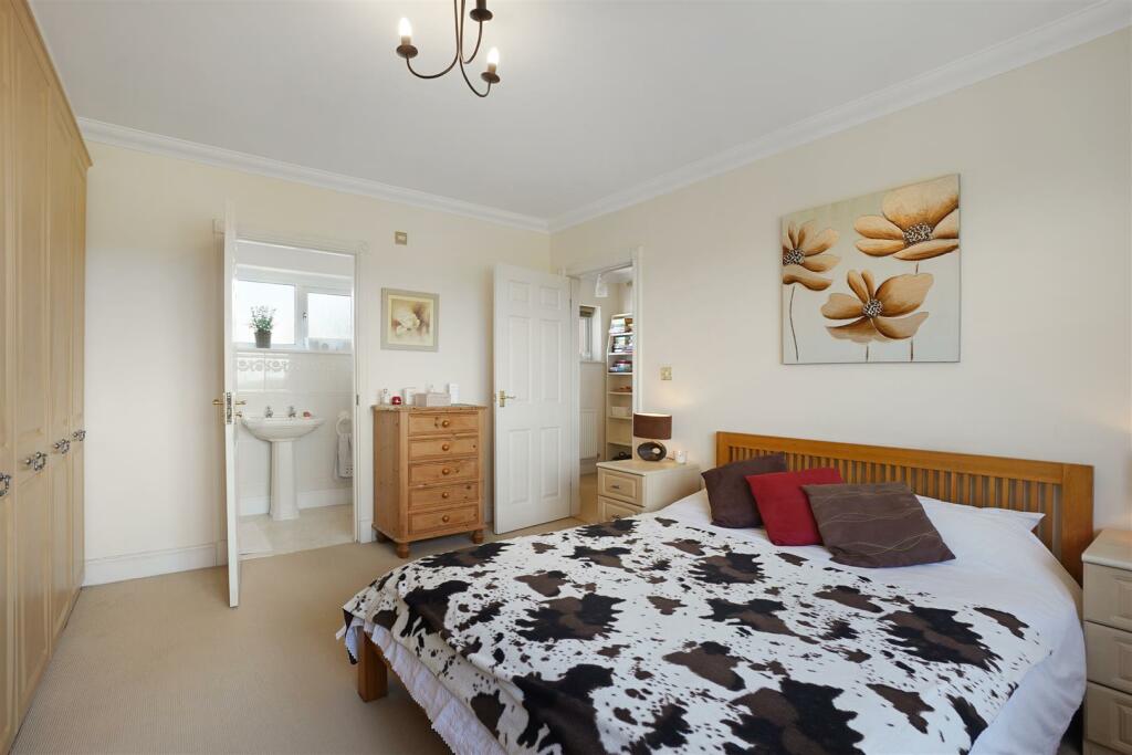 Additional image 14 of Foreland Heights, Broadstairs