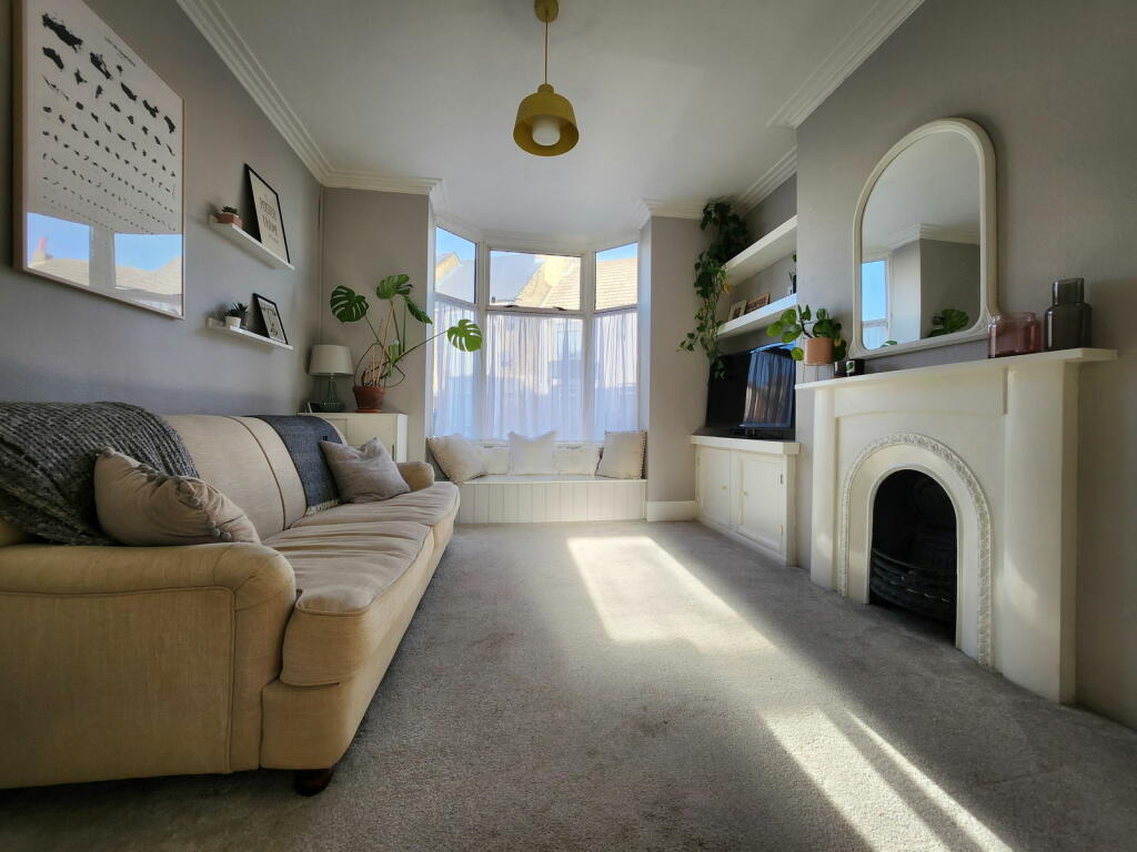 Additional image 15 of Boundary Road, Ramsgate, CT11 7NP