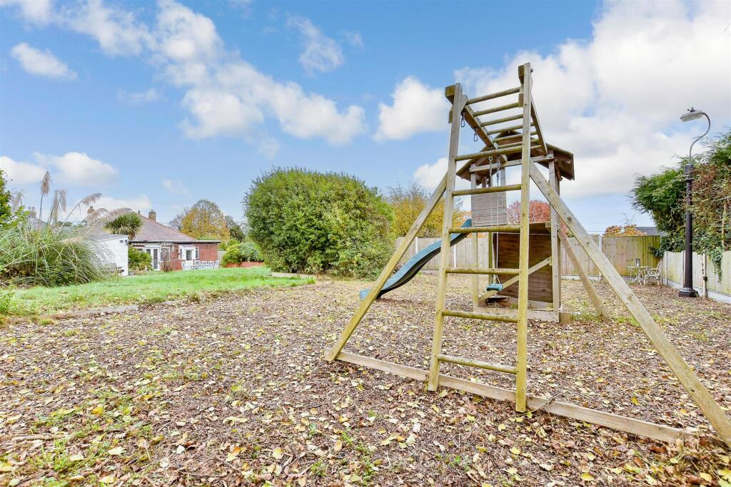 Additional image 14 of Cherry Lane, Great Mongeham, Deal, Kent