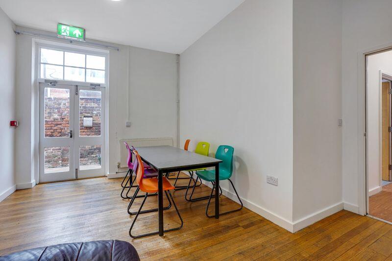 Additional image 4 of Longport, Canterbury