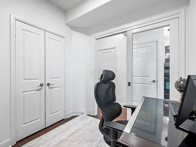 Additional image 25 of 80 Absolute Ave Unit 1705