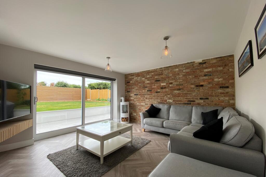 Additional image 5 of Northbourne Road, Great Mongeham, CT14