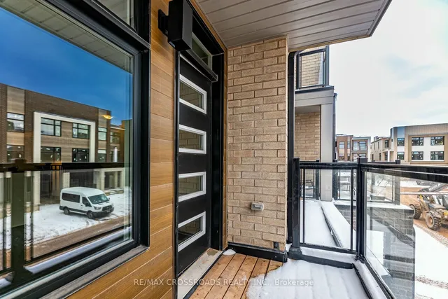 Additional image 25 of 1286 Dempster Lane