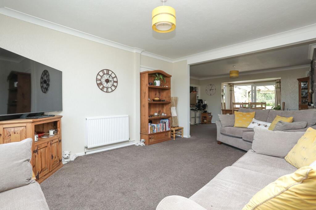 Additional image 11 of The Foreland, Canterbury, CT1