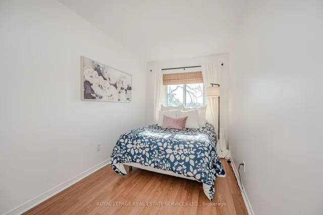 Additional image 15 of 6699 Falconer Dr Unit 32