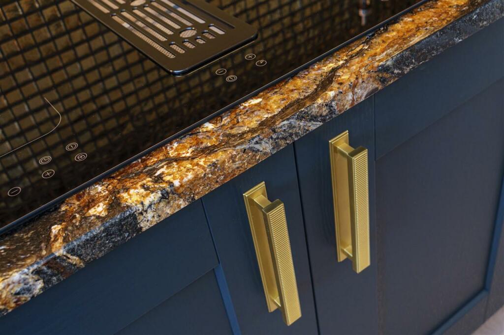 Additional image 10 of The Joinery, Monkton Street, Monkton