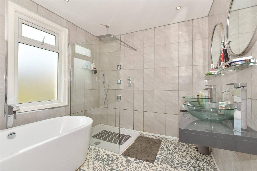 Additional image 8 of Dane Park Road, Ramsgate, Kent