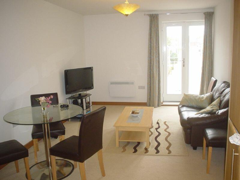 Additional image 4 of Barton Mill Road, Canterbury