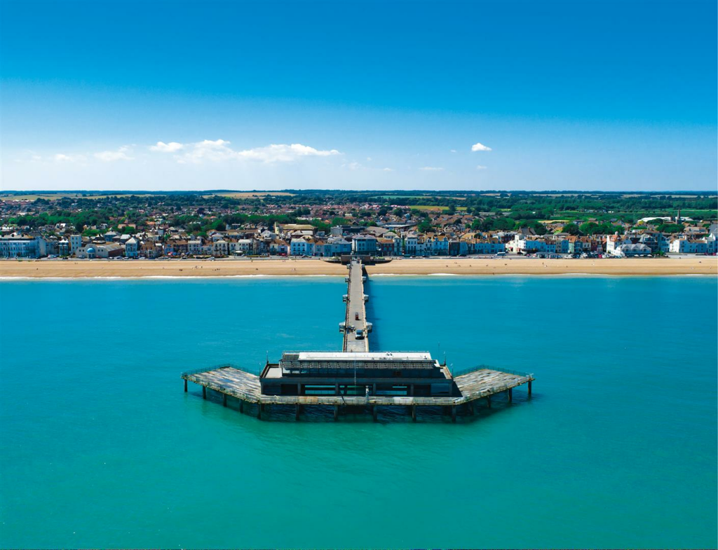 Additional image 9 of Pottery Grove, Court Marsh Road, Deal