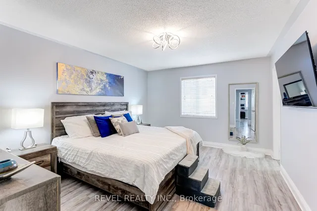 Additional image 15 of 1080 Davis Lane