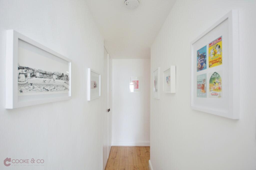 Additional image 15 of Victoria Parade, Broadstairs