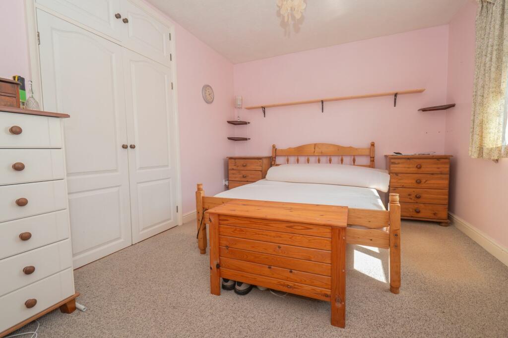 Additional image 8 of Burgess Close, Minster, CT12