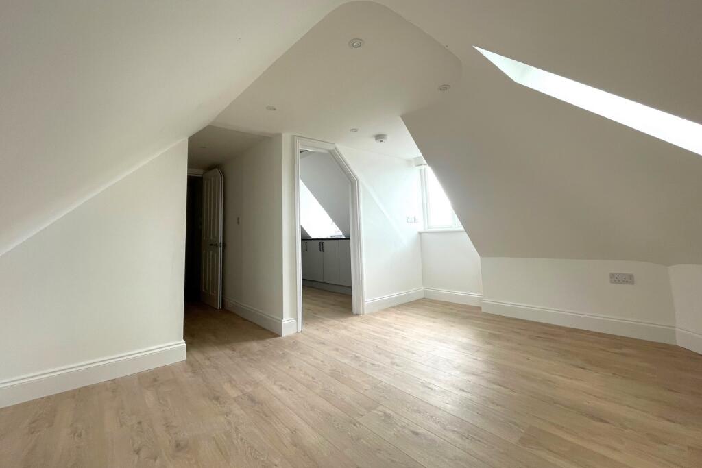 Additional image 11 of Custom House Lane, Deal, CT14