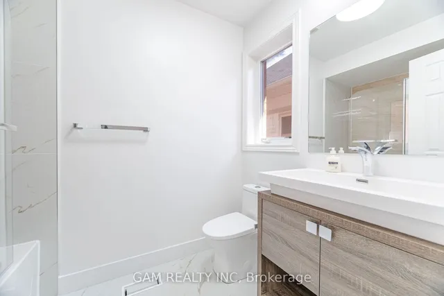 Additional image 31 of 455 Cedric Terr