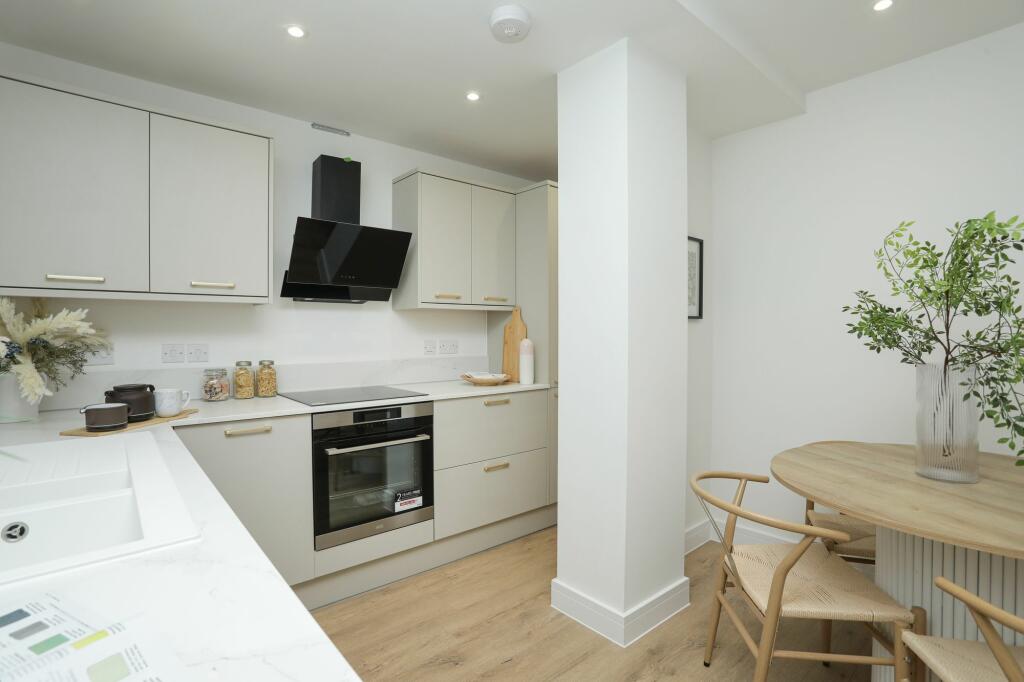 Additional image 14 of St Georges Place, Canterbury, CT1