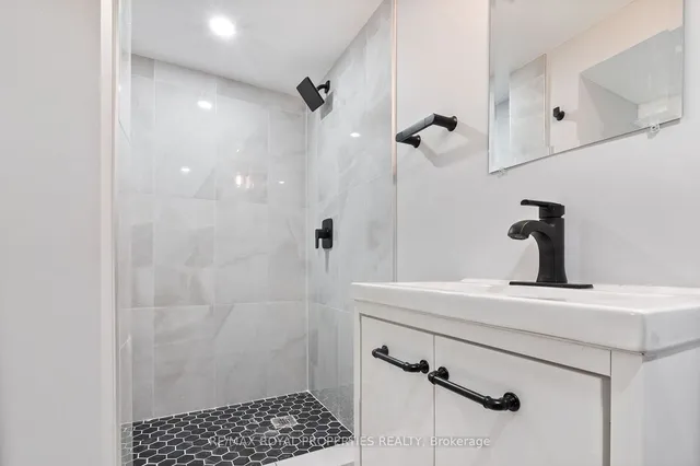 Additional image 14 of 477 Melvin Ave