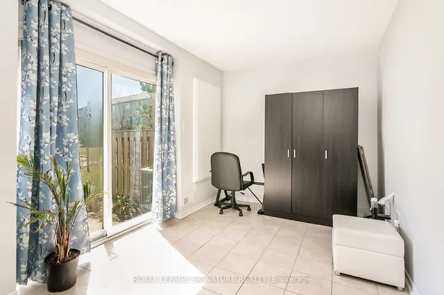 Additional image 35 of 4950 Albina Way Unit 40