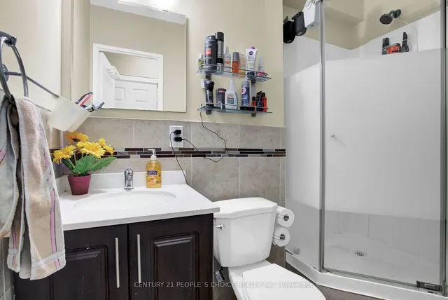Additional image 15 of 1395 Williamsport Dr Unit 340