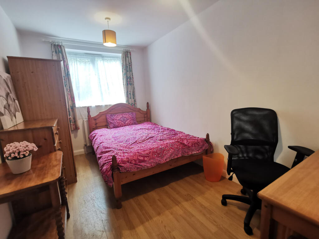 Additional image 14 of Brymore Road, Canterbury