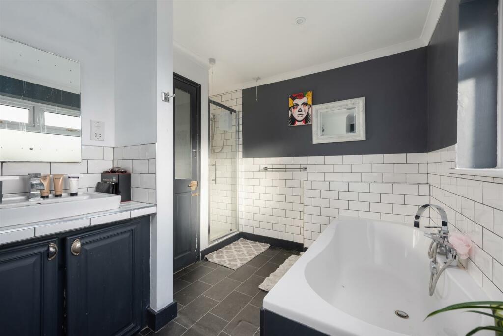 Additional image 16 of Ebbsfleet Lane North, Cliffsend, Ramsgate