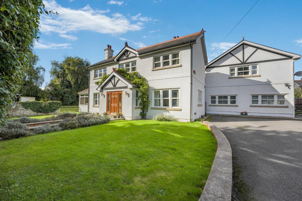 Additional image 16 of Oldstairs Road, Kingsdown, Deal, Kent