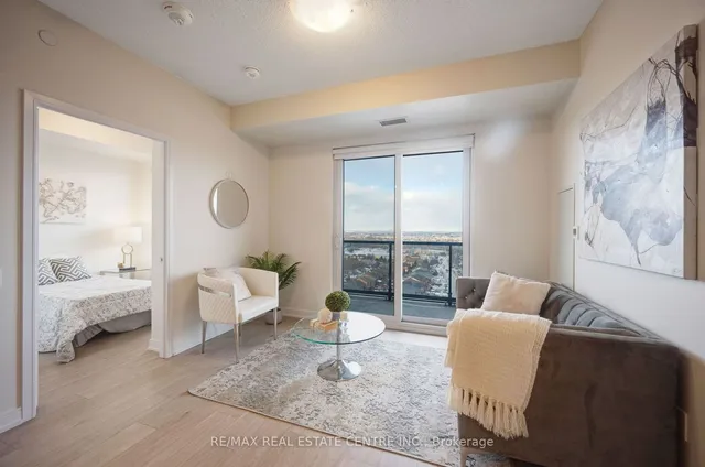 Additional image 9 of 8 Nahani Way Unit 1722