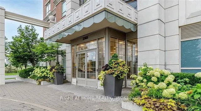 Additional image 3 of 2365 Central Park Dr Unit 906