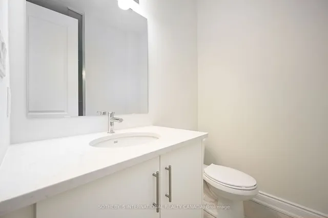 Additional image 19 of 1282 Dempster Lane