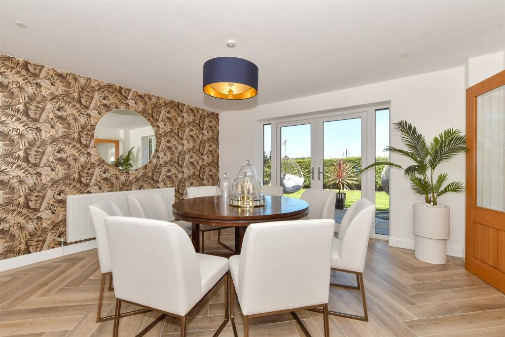 Additional image 6 of Collards Close, Monkton, Ramsgate, Kent