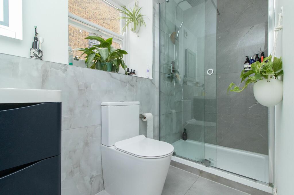 Additional image 5 of Victoria Parade, Broadstairs, CT10