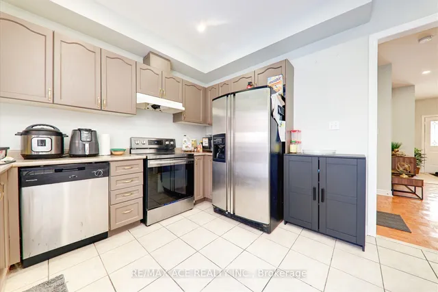 Additional image 13 of 1021 Cumming Blvd